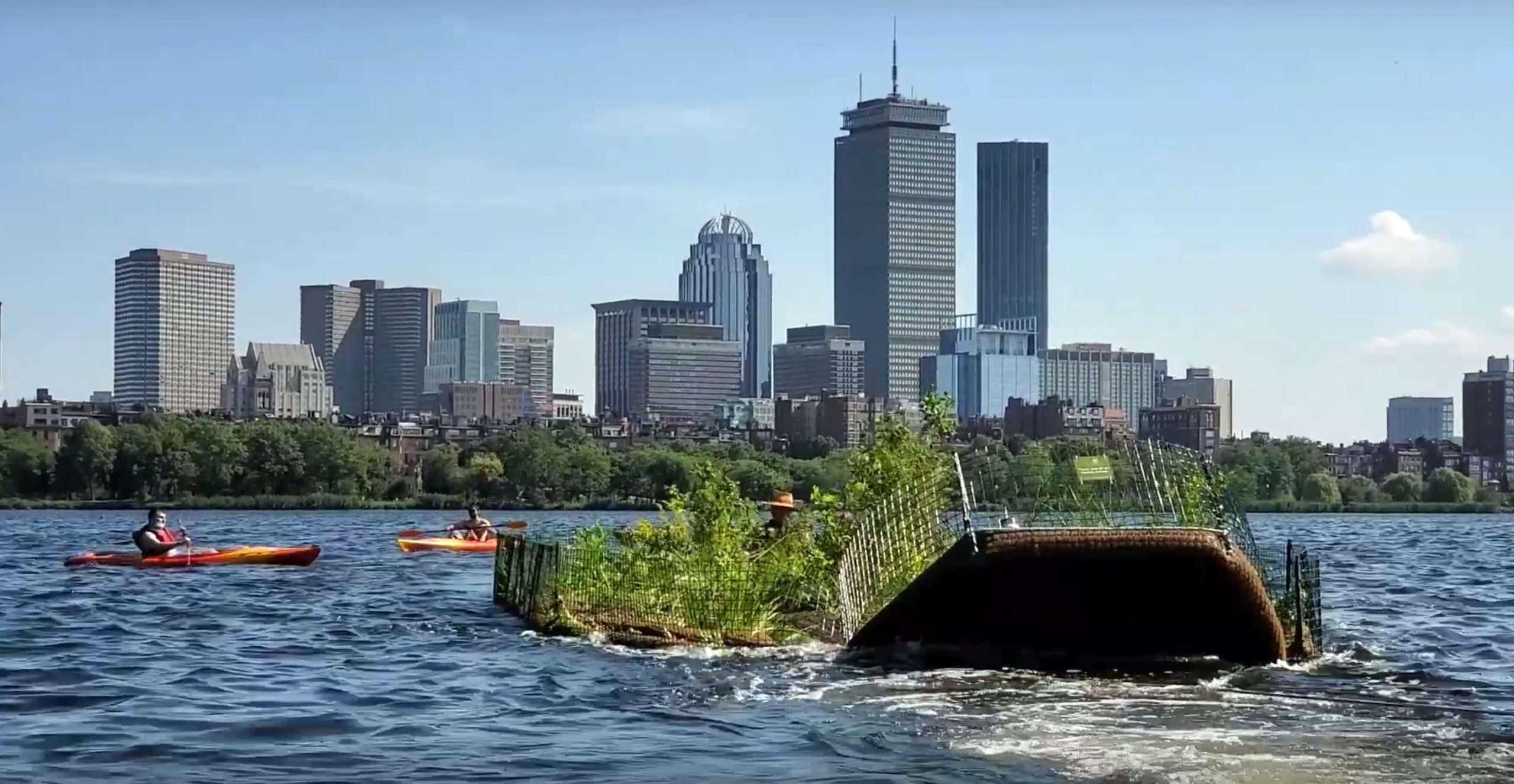 https://www.biomatrixwater.com/wp-content/uploads/2021/02/launching-Biomatrix-Island-Boston-scaled.jpg